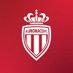 AS Monaco BR 🇲🇨 (@as_monaco_br) Twitter profile photo