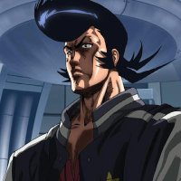 Solid (@liquiddd_) 's Twitter Profile