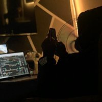 DannyUiUX (@brodannnnn) 's Twitter Profile