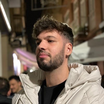 __pimi's profile picture. nyk