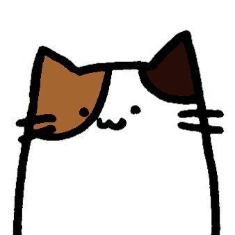 むとーりさんのプロフィール画像