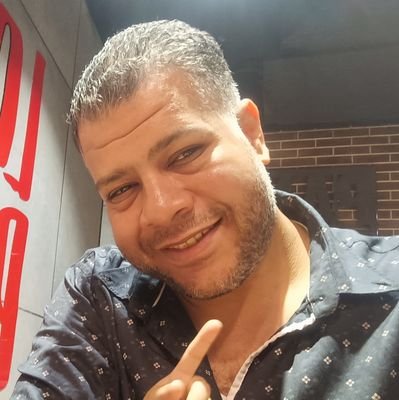 SherifMoha77796's profile picture. 