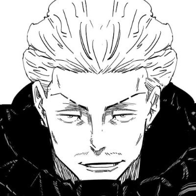 Mochiさんのプロフィール画像