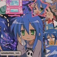 遥月 (@_no_sence__) 's Twitter Profile