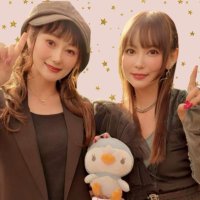さおりんご🍎ポッチャマ🐧 (@suzu_hatsune) 's Twitter Profile