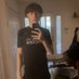 zempty (@zemptylol) Twitter profile photo zempty (@zemptylol) Twitter profile photo