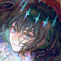 Nathiss__ (@nathiss__) 's Twitter Profile