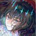 Nathiss__ (@nathiss__) Twitter profile photo Nathiss__ (@nathiss__) Twitter profile photo