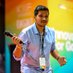 Ali Mustufa (@ialimustufa) Twitter profile photo Ali Mustufa (@ialimustufa) Twitter profile photo