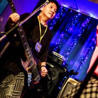 Arai"PANJI"kenta_4/20(sun)Kinder Party町田春まつり (@panji_kotowari) 's Twitter Profile Photo Arai"PANJI"kenta_4/20(sun)Kinder Party町田春まつり (@panji_kotowari) 's Twitter Profile Photo