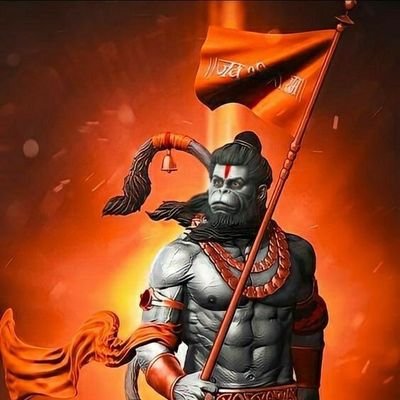 AdityaRajS38973's profile picture. 