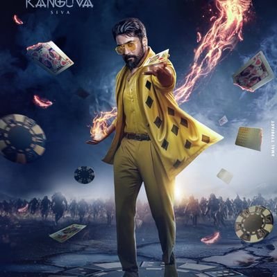 Sanjay71_0's profile picture. 