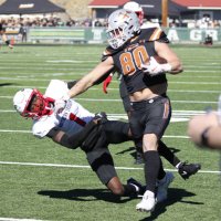 Logan Kennedy (@logank80) 's Twitter Profile