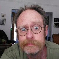 Ye Enemy of Bigots (@diehatedie) 's Twitter Profile