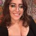 Sarah Terry (@sarahterry39328) Twitter profile photo Sarah Terry (@sarahterry39328) Twitter profile photo