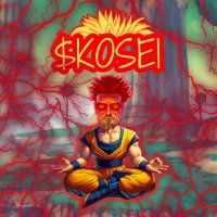 $KOSEI🔴💨 (@kosei_on_sei) 's Twitter Profile