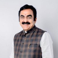 Office Of Rakesh Singh (@ofcrakeshsingh) 's Twitter Profile