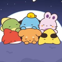 . (@k_yunji__) 's Twitter Profile