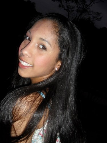 sabrina_kelei's profile picture. 