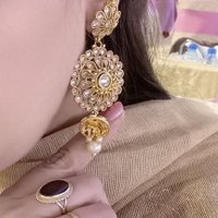 MahGul (@mahgul09) 's Twitter Profile Photo MahGul (@mahgul09) 's Twitter Profile Photo