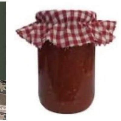 SinwarJahja's profile picture. Extreme Conditions Demand Extreme Responses