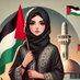 رنـــا حبـيـب 🇵🇸🇶🇦 (@rana3347) Twitter profile photo رنـــا حبـيـب 🇵🇸🇶🇦 (@rana3347) Twitter profile photo