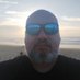 Miguel A Cardoso (@a_miguelacvela) Twitter profile photo Miguel A Cardoso (@a_miguelacvela) Twitter profile photo