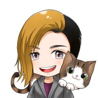 xCABINx (@xcabinxclm) 's Twitter Profile Photo xCABINx (@xcabinxclm) 's Twitter Profile Photo