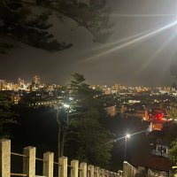 TAKABAYASHI (@2_takaba) 's Twitter Profile