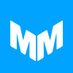 MakerMylo (@makermylo) Twitter profile photo MakerMylo (@makermylo) Twitter profile photo