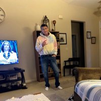 Frank Riddle (@frank_ridd15393) 's Twitter Profile