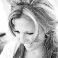 Alia Brahimi (@aliabrahimi) 's Twitter Profile