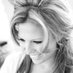 Alia Brahimi (@aliabrahimi) Twitter profile photo Alia Brahimi (@aliabrahimi) Twitter profile photo