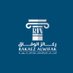 محام - يزيد بن محمد الغامدي (@a4_wnm) Twitter profile photo محام - يزيد بن محمد الغامدي (@a4_wnm) Twitter profile photo