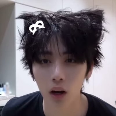 @Taesan_0410