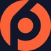Pre6 (@pre6ai) Twitter profile photo Pre6 (@pre6ai) Twitter profile photo