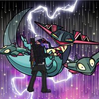 Gengar😈👾🐗 (@kkgengen77) 's Twitter Profile Photo Gengar😈👾🐗 (@kkgengen77) 's Twitter Profile Photo