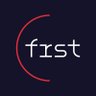 frst_vc's profile picture. VC firm dedicated to financing the first days of the best French and European entrepreneurs, fostering the rise of Europe-born giants.