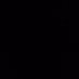 Amberlea (@dracosomnia) Twitter profile photo Amberlea (@dracosomnia) Twitter profile photo
