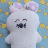 𝗻𝗼𝗴𝘂💜LET'S GO!!DONDON (@nogu_nft) 's Twitter Profile Photo 𝗻𝗼𝗴𝘂💜LET'S GO!!DONDON (@nogu_nft) 's Twitter Profile Photo