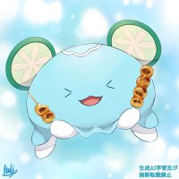 ふる🦀❤️ (@enjoy_duel) 's Twitter Profile Photo ふる🦀❤️ (@enjoy_duel) 's Twitter Profile Photo