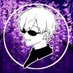 LowaSeven-Music (@dustin_bormann) Twitter profile photo LowaSeven-Music (@dustin_bormann) Twitter profile photo