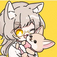 紫苑@黒猫 (@shion_kuroneko) 's Twitter Profile Photo 紫苑@黒猫 (@shion_kuroneko) 's Twitter Profile Photo