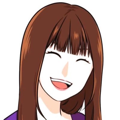 SARIさんを一生懸命応援してます!よろしくお願いします😁😁😁 https://t.co/NffMM9FY7t