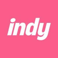 Indy (@indy_france) 's Twitter Profile Photo Indy (@indy_france) 's Twitter Profile Photo