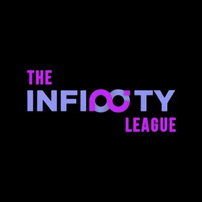 Welcome to the Infinity League – Bringing FTFC’s first-ever transfer window system to the show. The New Era starts here 🖤💜