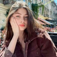 Siidra Murtaza (@siidramurtaza) 's Twitter Profile