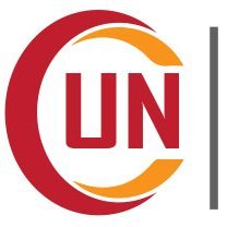 @ugnewsline