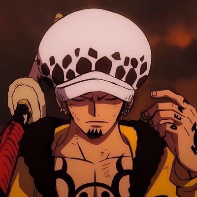 _Kappa3's profile picture. 