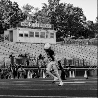 Jalil baldwin $ (@jalilbaldwin3) 's Twitter Profile